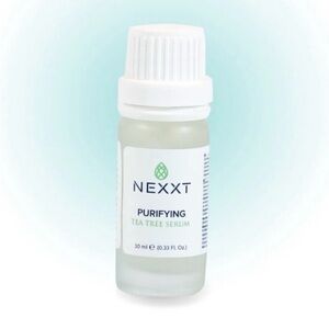 Nexxt Tea Tree Serum